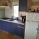 Ligetlak Ház Apartamento *
