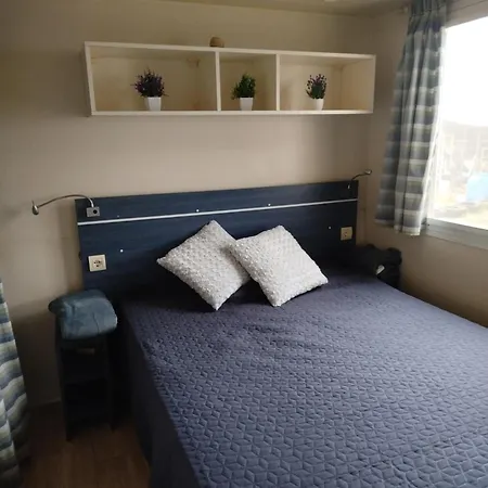 Apartman Ligetlak Ház Veszprém