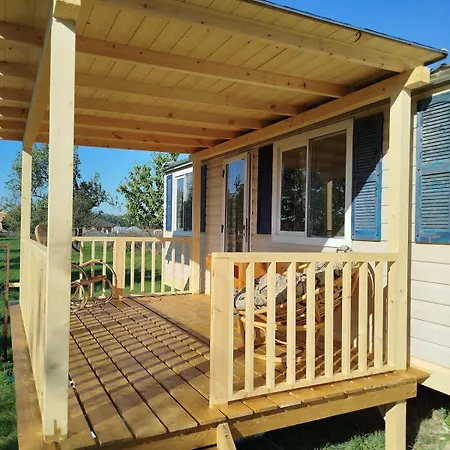 Apartament Ligetlak Haz Veszprém