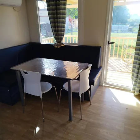 Ligetlak Haz * Veszprém