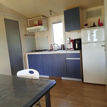 Ligetlak Ház Veszprém