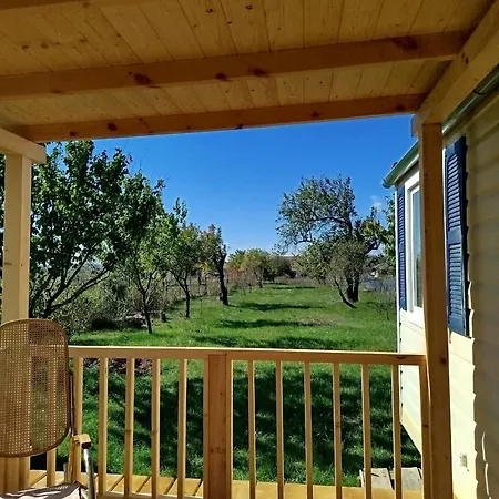 Ligetlak Ház Veszprém