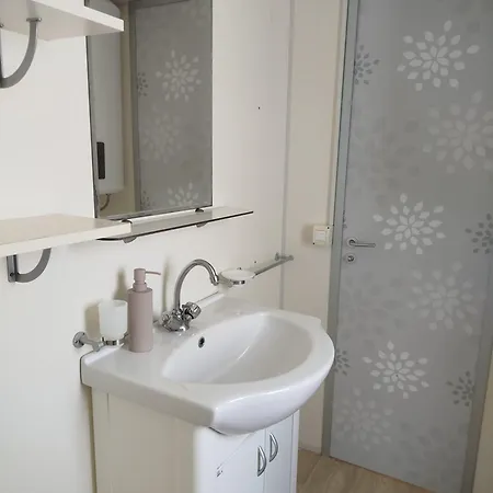 Ligetlak Haz * Veszprém