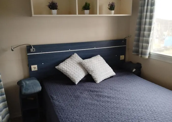 Apartament Ligetlak Haz Veszprém