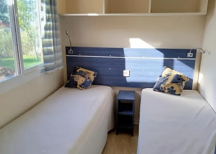 Apartament Ligetlak Haz *