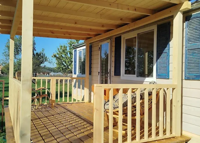 Apartament Ligetlak Haz Veszprém