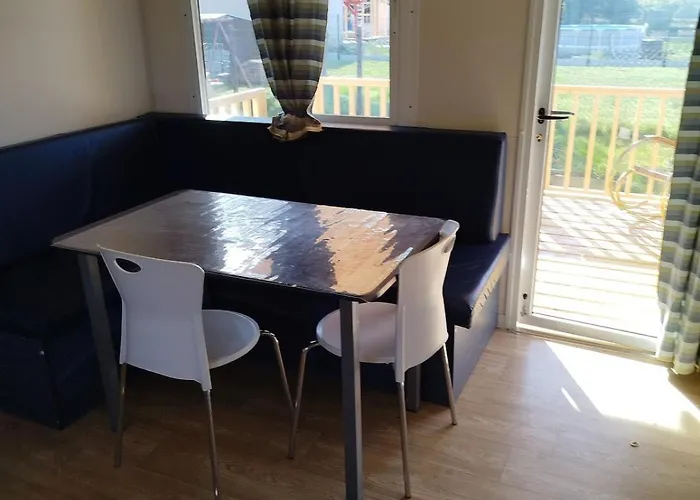 Ligetlak Ház * Veszprém