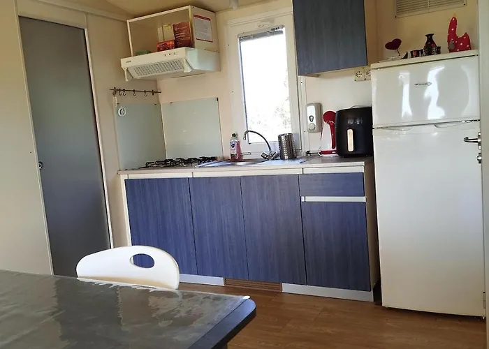 Ligetlak Ház Veszprém